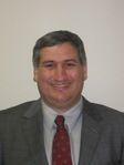 Walla Walla Estate Planning Lawyer John Leonard Hartzell III