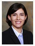 Austin Social Security Lawyer Sandra Diane Gonzalez