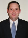 Gray County  Lawyer Bryan Jacob Guymon