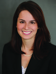 Austin Class Action Lawyer Emily Catherine Jeffcott