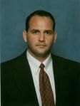 David Taylor Kaye