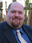 Tomball  Lawyer Kevin Mark Jones