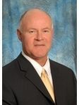 Ronald C. Morgan