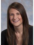 Austin Media Lawyer Melissa Ann Long