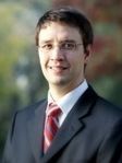 Bexar County Wrongful Termination Lawyer Gregory Allen Placzek