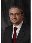 Christopher Lee Pirtle