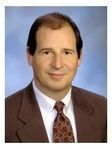 Roger Ashley Leishman