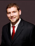 Klein Business Lawyer Justin Edward Allen
