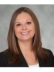 Renee Michele Brosch