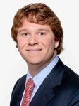 Jay Blass Cohen