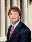 Jay Blass Cohen