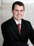 James Scott Gilbreath