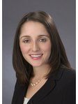 Jessica Maris Goldman