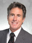 West Hollywood Residential Lawyer Jerry L. Kay