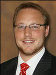 Jonathon Conrad Clark