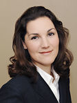 Sacramento Car Accident Lawyer Jessica Sommer Grigsby