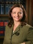 Danielle Katrin Wakefield