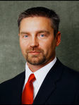 Jason A. Schatz
