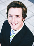 Clackamas Family Lawyer Jeffrey K. Traylor