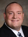 Zachary J. Hesselbaum