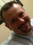 Heath A. Stuart