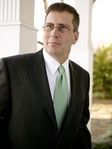 Gregory Lee Housewirth