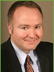 Intellectual Property Lawyer Perry Sterling Clegg