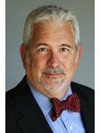 Paradise Valley Estate Planning Lawyer Mark Bregman