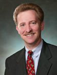 Edwin A. Barkel