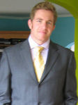 Brisbane DUI Lawyer Christopher A. Dove