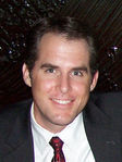 Nicholas Todd Van Vleet