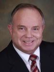 H. Wayne Green