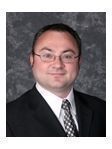 Riverside County Litigation Lawyer Benjamin A Eilenberg