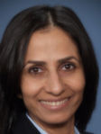 Maryam Soleimani Karson