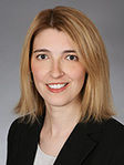 Alexandra Oprescu