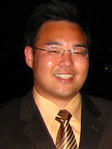 David Dong-Jin Oh