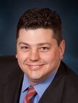 Mountain View Bankruptcy Lawyer John Louis Mlnarik