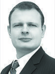 Bogdan A Ryabyshchuk