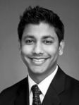 Santa Clara County Intellectual Property Lawyer Kirupa Pushparaj