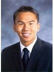 Michael Alan Yee