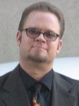 Robert A Wyrick