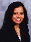 Swapna Anthoor