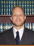 Escondido Construction Lawyer Jordan I Bilbeisi