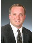 Irvine Government Contracts Lawyer Christopher Matthew Bunge