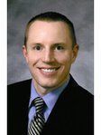 Christopher Morris Cockayne