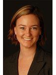 Colma Fraud Lawyer Anne Casey Costin