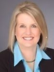 Erin M. Thrash