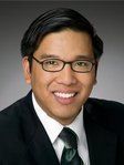 John Bernard De Leon