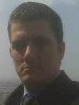 Derek S Devermont