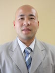 Garden Grove Tax Lawyer Kenny Dat Duong
